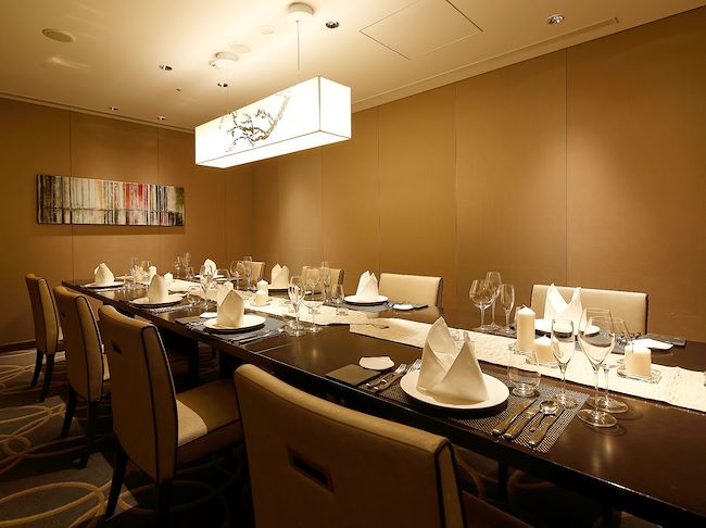 Glory (グローリー)